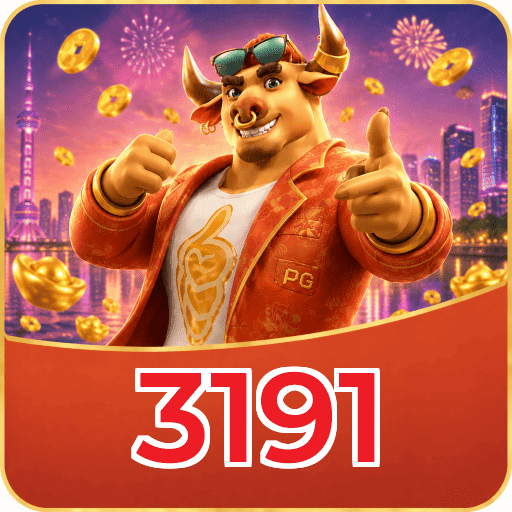 Fortune Ox Auditado