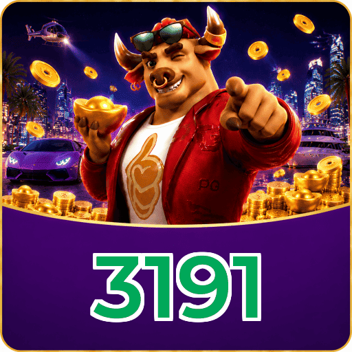 3191 Logo Seguro
