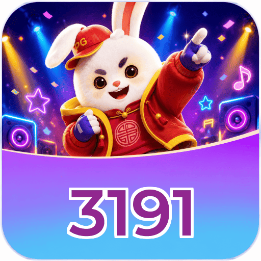 Principais provedores de slots da 3191 - NetEnt, Pragmatic Play, Play'n GO