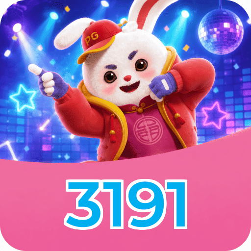 Bot 3191 Telegram