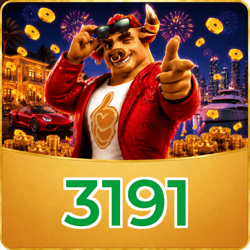 3191 Seguro SSL