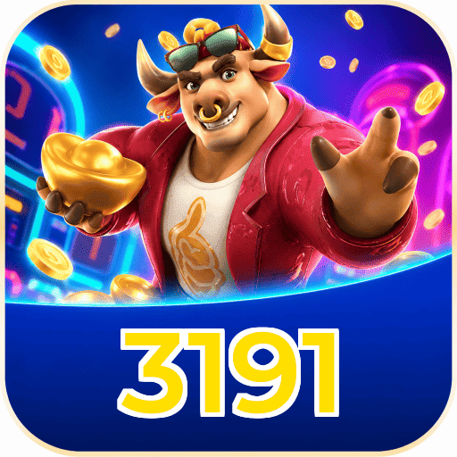3191 Cassino Ao Vivo - 89 Mesas Evolution Gaming